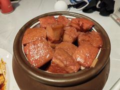 -峨嵋酒家总店(车公庄店)