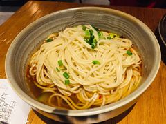 -十三式重庆江湖菜(金茂览秀城店)