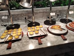 -火锅岛潮牌自助餐厅(天津天佑城店)