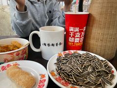 -東茅街茶馆