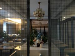 -赤湾大饭堂(山海逸居店)