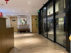 -麦子MaiMassage(打浦桥店)