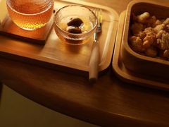 -餐酒吧Com-ing Bar(上海路店)