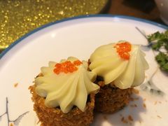 -虾饺妹·酒家(金碧店)
