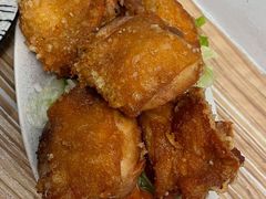-台湾小竹(华宇广场店)