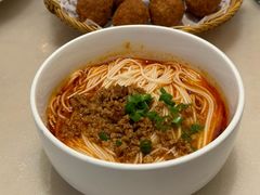 -金鼎轩(方庄天坛店)
