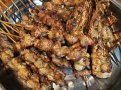 -二娃川菜·猛火现炒有锅气(思北角滨店)