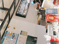 -蜀天上精专麻辣香锅(文定路店)