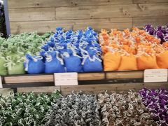 -L.C FLORA花予你(城西银泰城店)