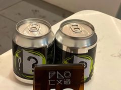 -仁义涵西餐·咖啡(中华巴洛克店)