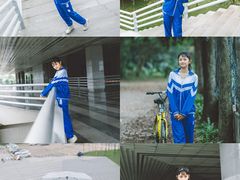 -广东工业大学(大学城校区)