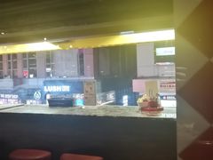 -翠华餐厅
