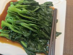 -大天然酒店(军民路店)