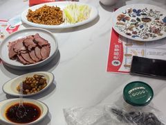 -老昌春饼(新天地店)
