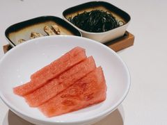 -口味堂(惠济路店)