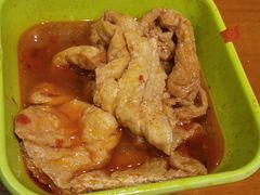 -杨裕兴(岳麓山店)