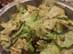 -罗阳人家私房菜(罗阳路店)