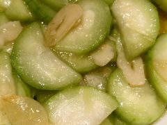 -宏状元现熬粥·京味菜(三里河店)