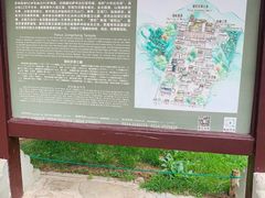 -普陀宗乘之庙(小布达拉宫)