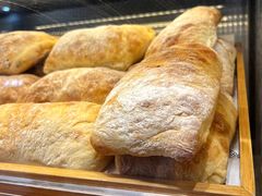 -GONTRAN CHERRIER·GC可颂(朝阳大悦城店)