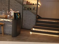 -巴黎春天(浦建店)
