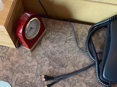 -杭州城中香格里拉大酒店