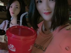 -上海国际音乐村