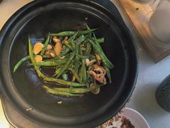 -川堂风·跷脚牛肉·乐山爆炒(中建乐荟天地店)