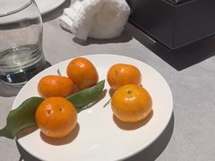 -新沸腾鱼乡(世贸天阶店)