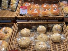 -西村叔叔的店·面包·甜品·蛋糕(清河万象汇店)