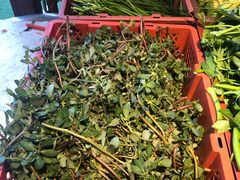 -传统菜农庄(皇姑路店)