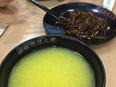 -吴记百姓菜馆·北京菜·烤鸭(故宫店)