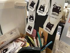 -ABCD咖啡屋(妇幼店)