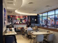 -必胜客(福州永嘉PH店)