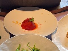 -璞徽·徽商家宴(长泰广场店)