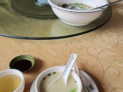 -梅姐海鲜餐厅(水头海鲜街店)