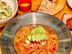 -味德西餐音乐酒吧 Wade's Bar&Grill