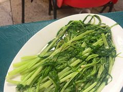 -桂园白粥·潮汕老味道