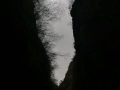 -野三坡百里峡景区