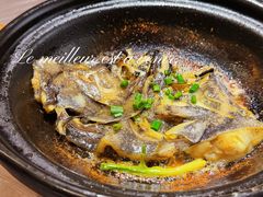 -小时候焗海鲜(鄞州万达店)