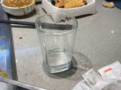 -海底捞火锅(高新活力汇店)