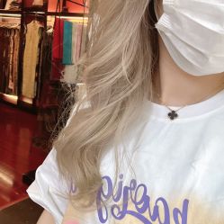 -New Fashion·新时尚形象设计