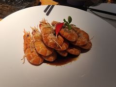 -醉庐·新上海菜(南京西路店)