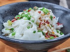 -聚味瞿记·龙虾堂(树木岭店)