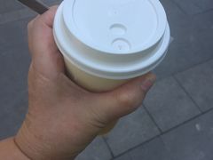 -瑞幸咖啡(未来国际大厦店)