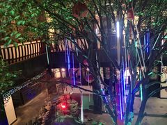 -古韵轩·江浙融合菜(梁溪店)