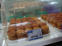 照片&nbsp;447-闻酥园(青羊区文殊坊店)
