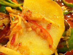 自贡好吃客(科华店)-自贡好吃客(科华店)