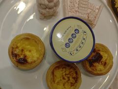 -王府井酒店(金桥港湾店)