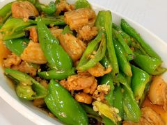 -阿九食店(南湾南路店)